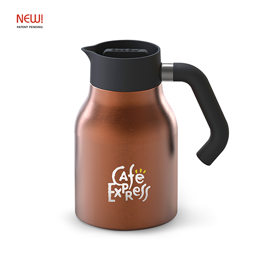 ASOBU® COLD BREW AND HANDLE KB901