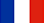ADNART france