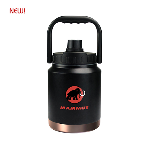ASOBU MIGHTY JUG - SJU1