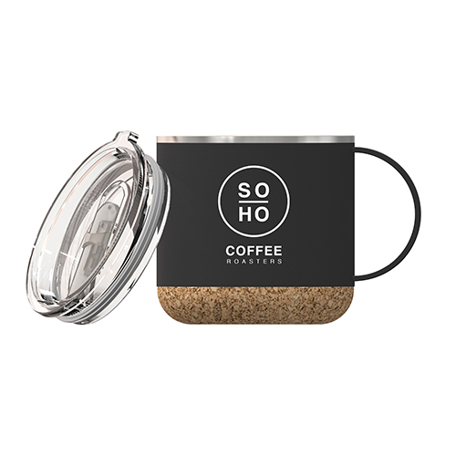 ASOBU® INFINITE MUG - SM60