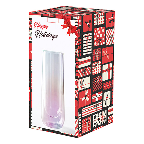 DWG46 Gift Box