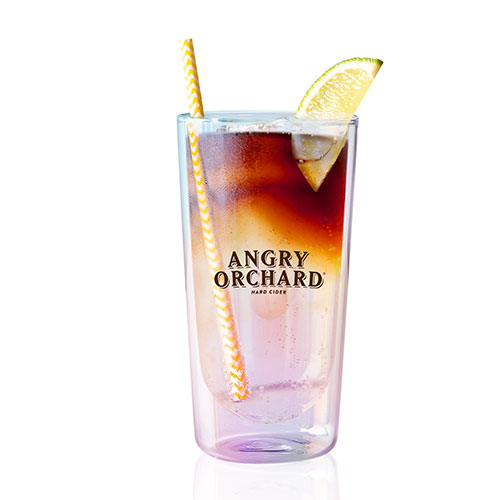 ASOBU HIGHBALL GLASS - DWG42