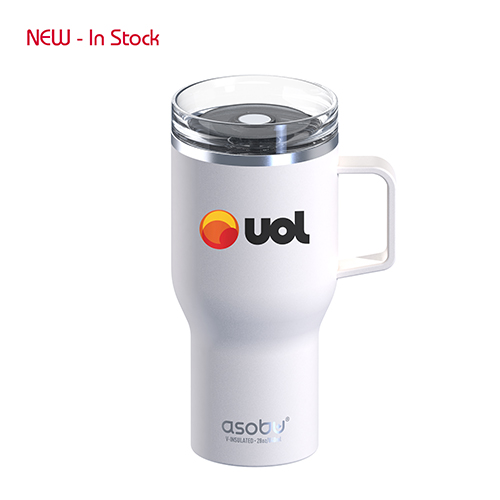 ASOBU® 360 MUG-SM35