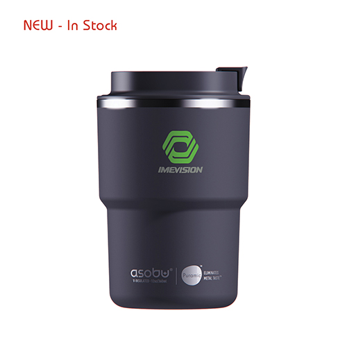 ASOBU COFFEE EXPRESS BF52