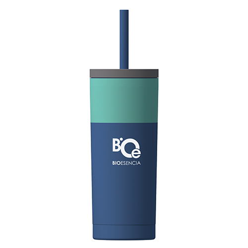 40oz Tumbler Permanent Vinyl Wrap Cow Print Wrap Vinyl Wrap Trek Decal Cup  NOT Included Simple Modern Cup Decal 