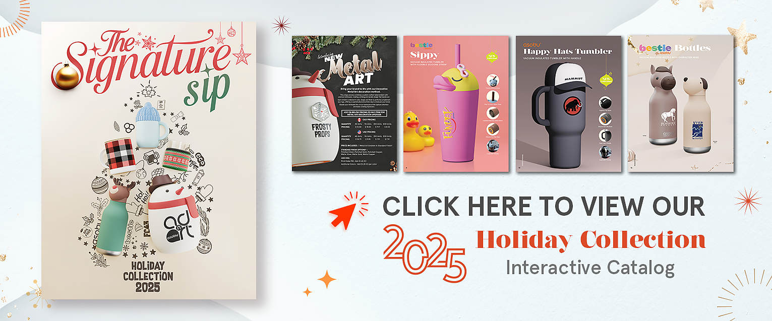 2025 AdnArt Holiday Catalog