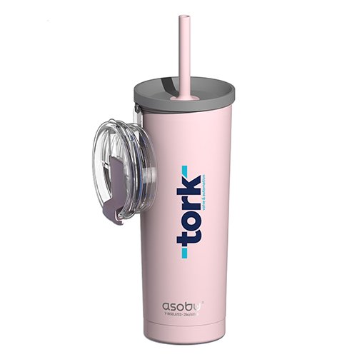 ASOBU® OCEAN - ICT27