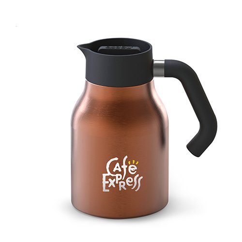 ASOBU® COLD BREW AND HANDLE KB901