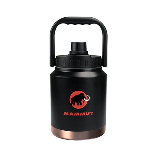 ASOBU MIGHTY JUG - SJU1