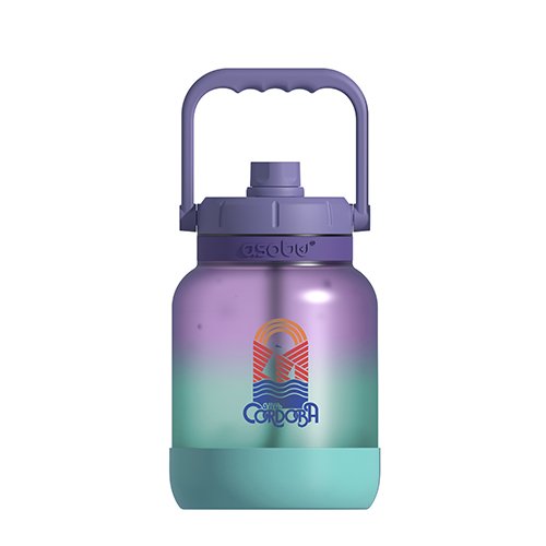 ASOBU® JUMBO JUG-TWB23