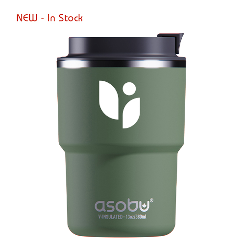 ASOBU COFFEE EXPRESS BF52