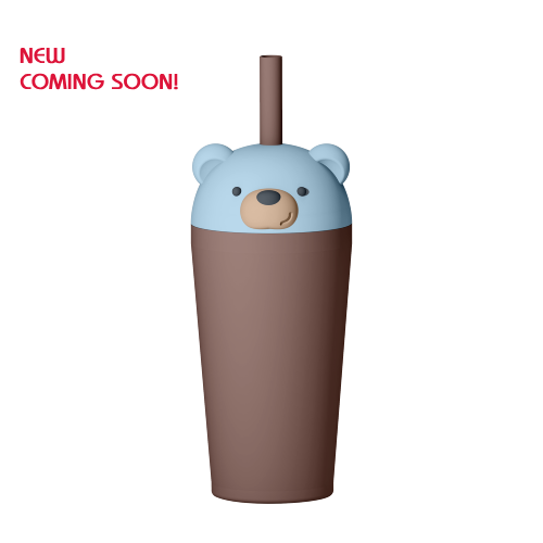 ASOBU BESTIE SIPPY-SBV54