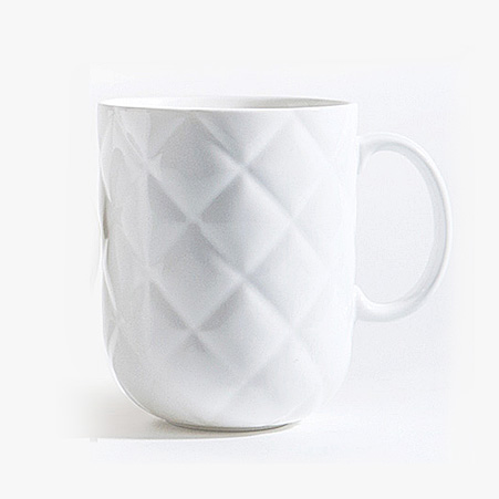 NATURE GARDEN LYCHEE - MUG223