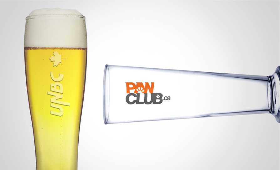 PILSNER