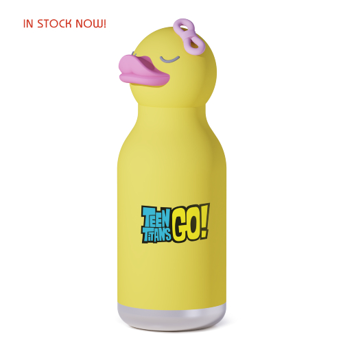 ASOBU Bestie Bottle SBV44